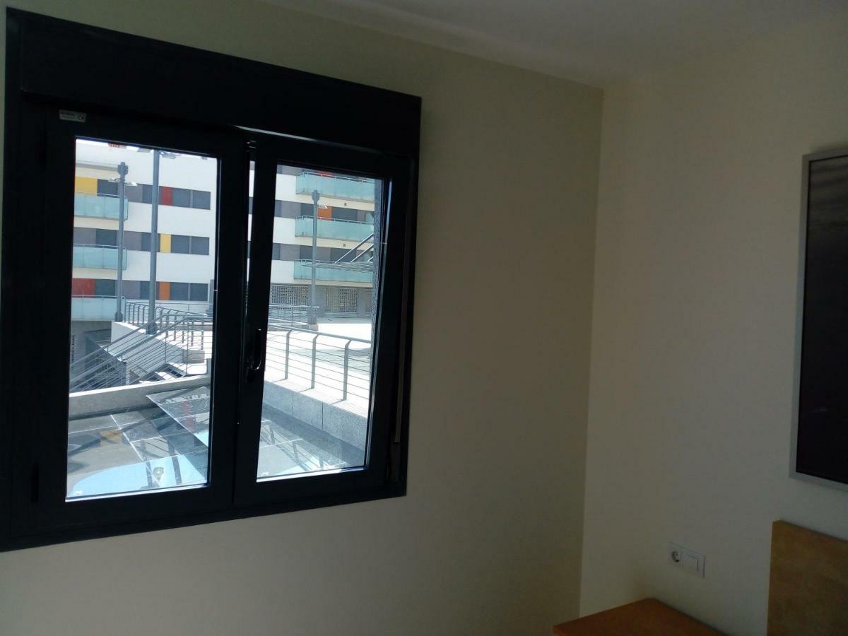 Apartament Icod De Los Vinos 2 Min. Drago Milenarium מראה חיצוני תמונה